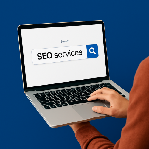 why seo services why seo services